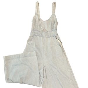 Aerie Jumpsuit